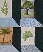 quilt