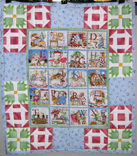 quilt