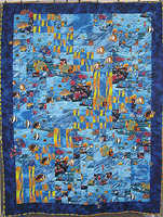 quilt