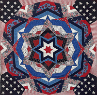 quilt