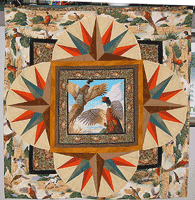 quilt
