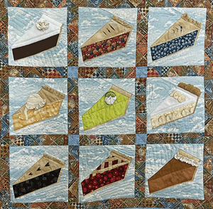 quilt