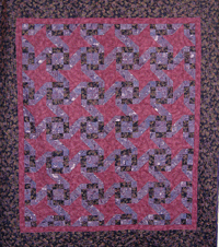 quilt