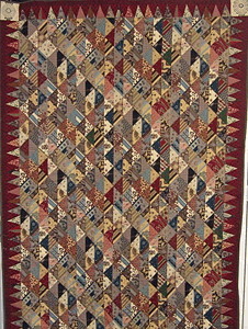 quilt