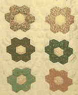 quilt