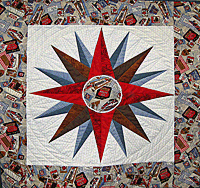 quilt