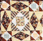 quilt