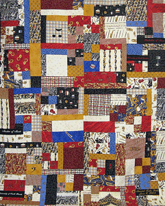 quilt