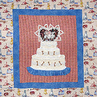quilt