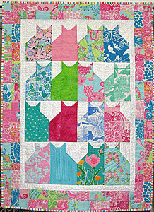 quilt