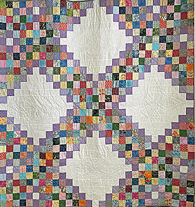 quilt