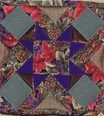 quilt