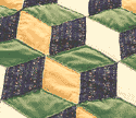 quilt