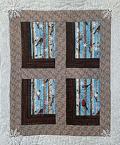 quilt