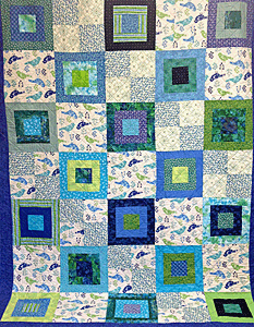 quilt
