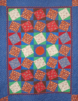 quilt