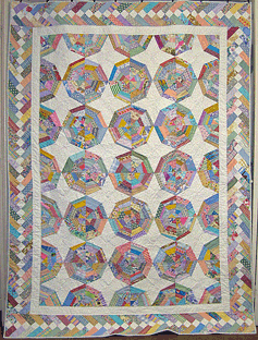 quilt