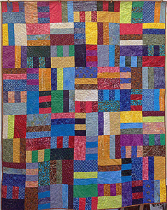 quilt