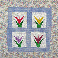 quilt
