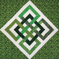 quilt
