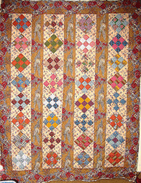 quilt