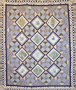 quilt