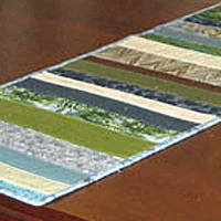 quilt