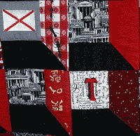 quilt