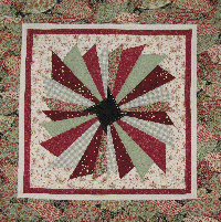 quilt
