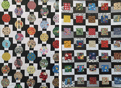 quilt