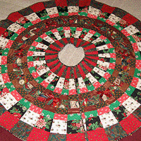 quilt
