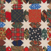 quilt