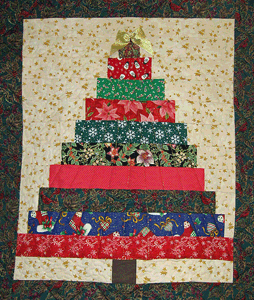 quilt