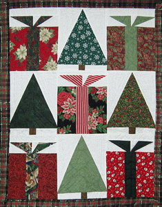 quilt