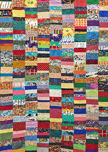 quilt
